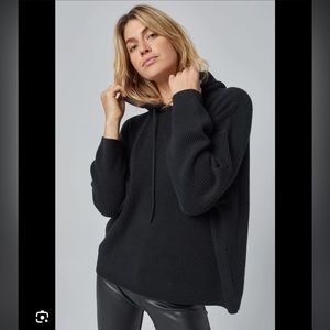 Alp N Rock Zora Hoodie